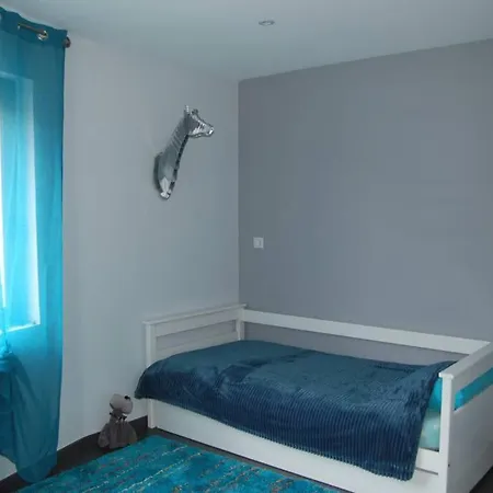 Loft 150 M2 Avec Vue Exceptionnelle Appartamento