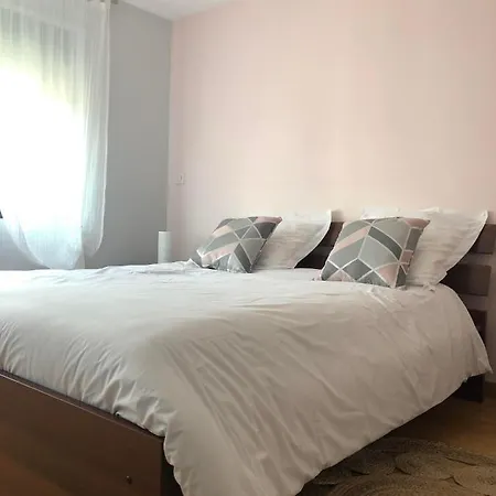 Loft 150 M2 Avec Vue Exceptionnelle